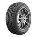 Goodyear Winter Command Winter 225/60R16 98T Passenger Tire