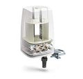 694-6000 MHz AX11S QuSpot QuWireless LTE, Wi-Fi, and GPS antenna