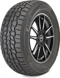 HERCULES AVALANCHE RT 235/50R18 97T BSW WINTER TIRE Fits: 2013-19 Ford Escape Titanium, 2013-15 Chevrolet Malibu LTZ