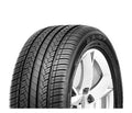 Bridgestone Blizzak LM001 RFT Winter 245/50R19 105V XL Passenger Tire Fits: 2018-23 Lexus LS500 Base, 2004-07 Bentley Continental GT
