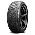 Lexani LX-Thirty 265/35R22XL 102W BSW Fits: 2021-23 Tesla X Plaid, 2021 Volvo XC60 T8 Recharge Polestar