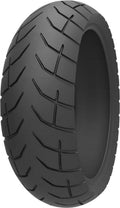 Kenda K671 Cruiser Bias-Ply Behind Tire 170/80-15 (046711526C1)