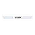 Garmin 010-02780-00 4' Gmr Xhd3 Antenna