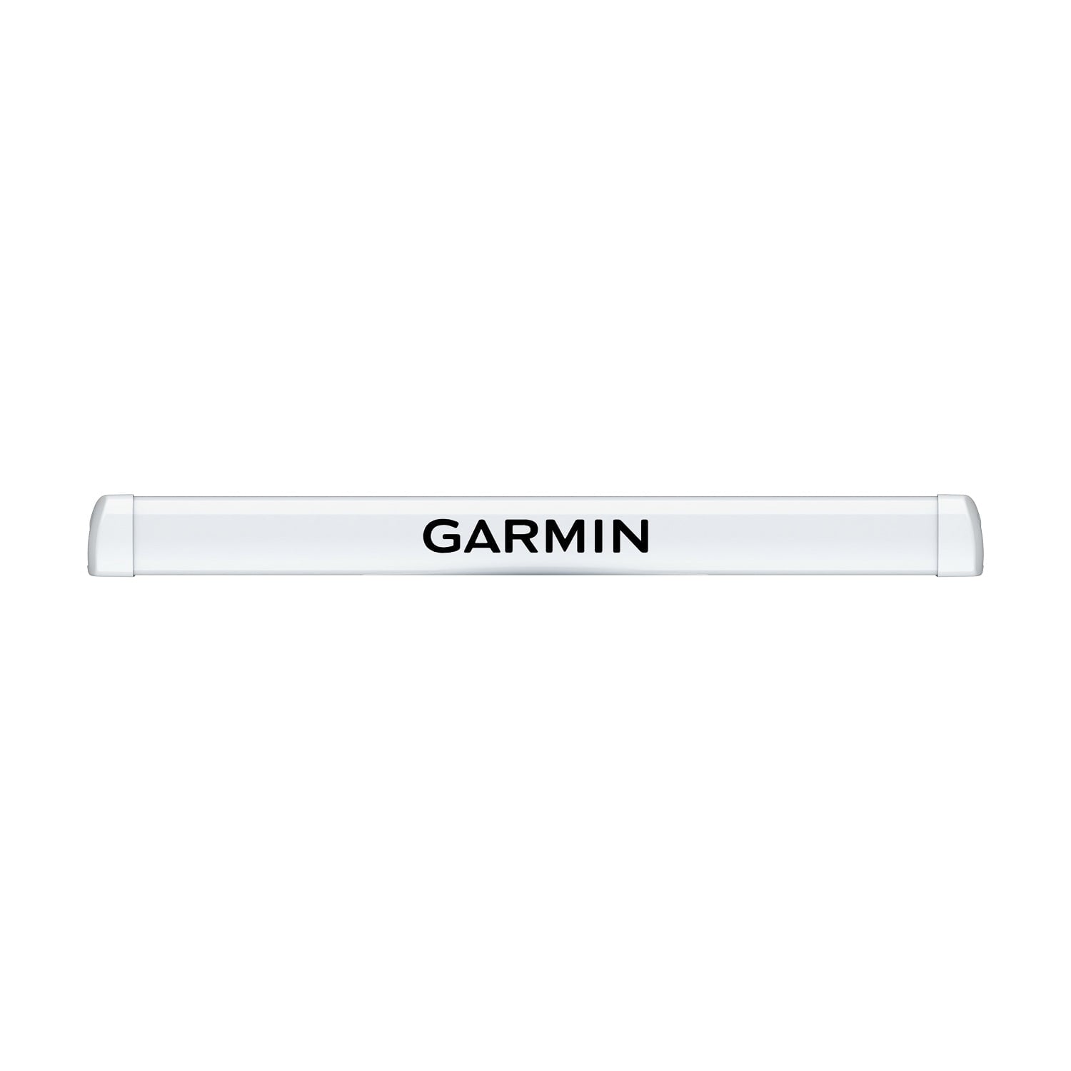 Garmin 010-02780-00 4' Gmr Xhd3 Antenna