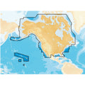 MSD-NAV+NI Navionics Msd-Nav+ni Download North America