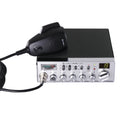 Cobra 29LTDCLASSIC CB Mobile Swr Cal Rf Gain 40ch