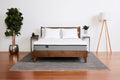 Lull Original 10 Memory Foam Mattress, Queen