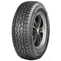 Set of 2 Cooper Evolution Winter 215/70R16 100T Tires Fits: 2012-16 Honda CR-V LX, 2006-12 Toyota RAV4 Base