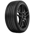 Ironman iMove Gen 3 A/S UHP All Season 235/55R19 105V Passenger Tire