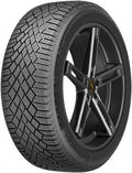 Continental Terrain Contact H/T 245/75R16 98T Light Truck Tire