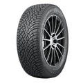 Nokian Hakkapeliitta R5 Winter 215/55R17 98R XL Passenger Tire
