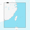 Garmin 010C121700 Taiwan Garmin Navionics Vision+