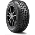 Hercules Avalanche RT 225/60R16 98H BSW (2 Tires)