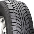 GT Radial Champiro IcePro SUV Winter 245/65R17 107T SUV/Crossover Tire