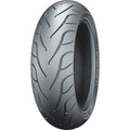 Michelin Commander II Behind Motorcycle Tire 130/90B-16 (73H) For HARLEY-DAVIDSON FXR Touring, Sport Glide FXRT 1983-1992