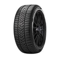 Pirelli Winter Sottozero 3 Winter 225/45R18 95V XL Passenger Tire