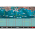 7 Garmin Standard Mapping Professional - Mississippi Sound
