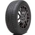Michelin Pilot Sport All-Season 3+ Ultra-High Performance Tire 255/40ZR19/XL 100Y