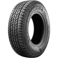 Yokohama Geolandar AT G015 LT325/60R20 99T Light Truck Tire