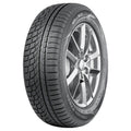 Nokian WR G4 SUV All Weather 255/55R19 111V XL SUV/Crossover Tire