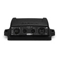 Garmin GND? 10 Black Box Bridge