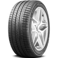 Michelin Pilot Sport 3 245/45R19 102 Standard Tire Fits: 2010-14 Ford Mustang GT, 2014-16 Chevrolet Impala LTZ