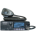 PRESIDENT TXUS600 MCKINLEY USA 12/24V CB Radio
