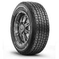 HERCULES AVALANCHE RT 225/55R18 98T BSW WINTER TIRE Fits: 2019 Subaru Crosstrek Hybrid, 2018 Subaru Crosstrek Base