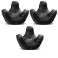 3 Pack VIVE Tracker (3.0)