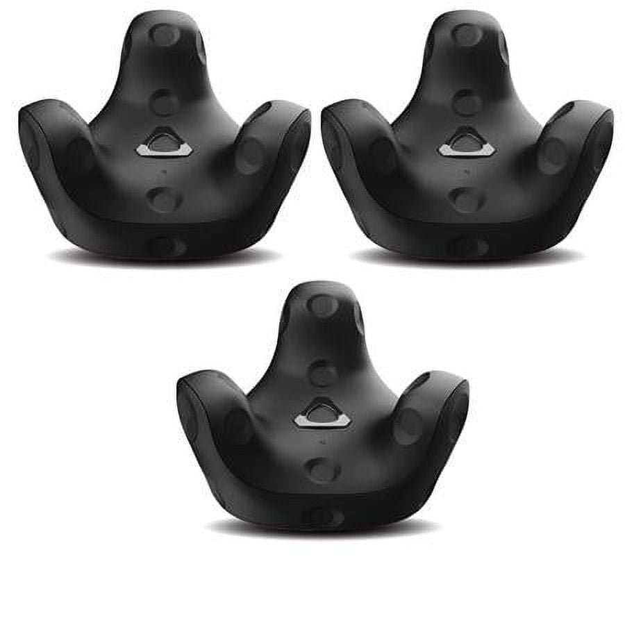 3 Pack VIVE Tracker (3.0)