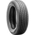 Falken Ziex CT60 A/S 225/65R17 102H BW All-Season Tire
