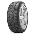 Pirelli Winter Sottozero 3 235/45R18 94V BSW (2 Tires)