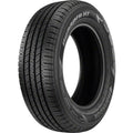 Hankook Dynapro Dark 275/65-18 123/120 Pre-owned Tire
