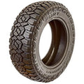Fury Country Hunter R/T 33/12.50R20 114Q Tire
