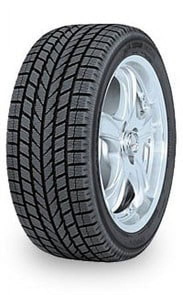 Toyo Observe G3 Ice 225/60R18 104T XL Tire