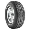 Hercules H/P 4000 P225/70R14 98T WL