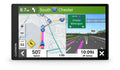 Garmin DriveSmart 76 EX GPS