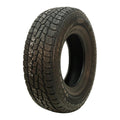 Firestone Destination LE3 225/55R18 106S Passenger Tire Fits: 2019 Subaru Crosstrek Hybrid, 2018 Subaru Crosstrek Base