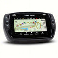 Trail Tech 922-122; Voyager Pro Gps Kit