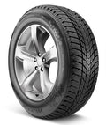 Nexen Winguard Ice Plus Winter 225/45R17 94T XL Passenger Tire Fits: 2017-19 Chevrolet Cruze Diesel, 2013-15 Dodge Dart Aero