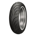 Dunlop Sportmax Roadsmart Iii Tires 160/60Zr17 69W Radial Tl Back 45227125