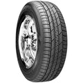 Goodyear Assurance Fuel Max 225/55R17 95H Car All Season A/S Tire