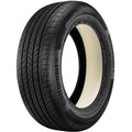 Continental ProContact TX All Season 245/35R20 95H XL Passenger Tire