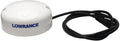 Lowrance Point-1 GPS Antenna 000-11047-002