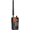 TrunkTracker Sight Handheld Scanner