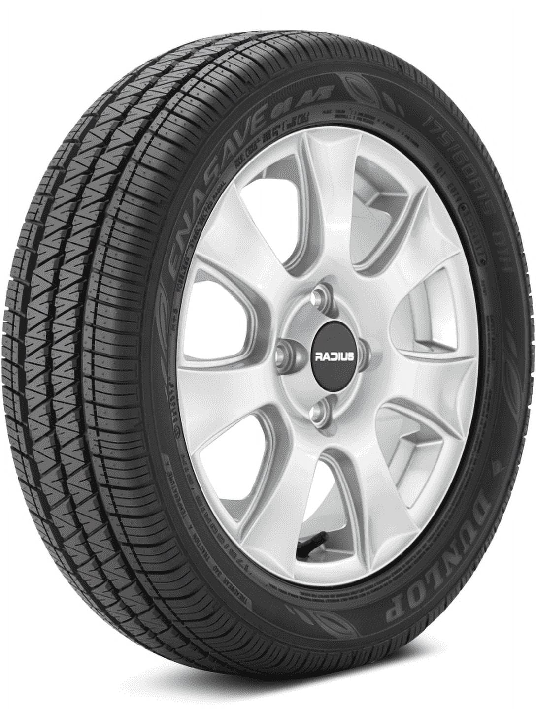 Hercules H-933 225/70R19.5 G/14PLY