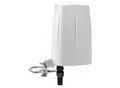 694-6000 MHz A950S QuSpot QuWireless LTE, Wi-Fi, and GPS Antenna
