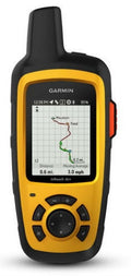 Garmin inReach SE+ Handheld GPS Navigator
