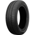 Pirelli Cinturato P1 195/55R16 87W Passenger Tire