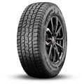 Cooper Discoverer Snow Claw Winter 255/70R17 112T Light Truck Tire